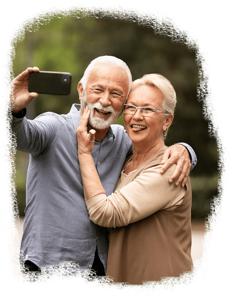 Erectile Dysfunction Treatment In Cary